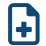 Medical policy