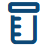 Medication search