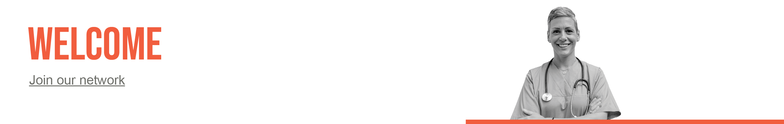 Welcome to Provider Central