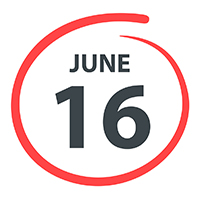 calendar illustration