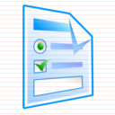 Medicare part b prior authorization form Medicare part b prior authorization form