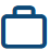 Pre-certification and pre-authorization info
